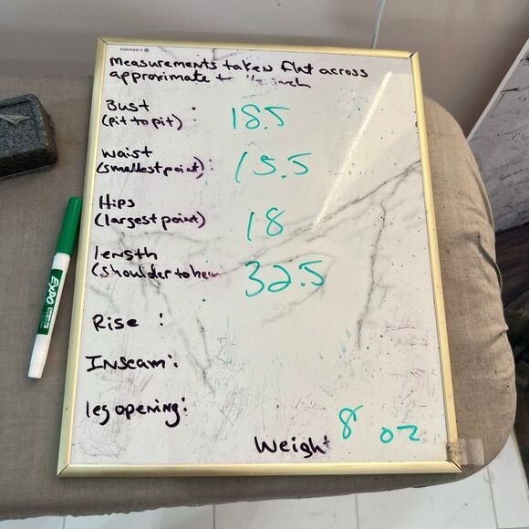 Rokoko velvet short sleeve mock neck velvet butterfly bodycon mini dress size 10 - Picture 9 of 9